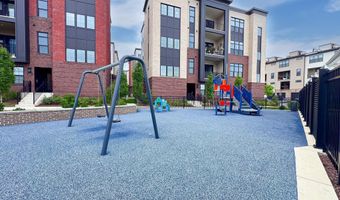 22391 CLAUDE MOORE Dr, Ashburn, VA 20148