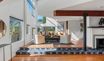 2506 Via Merano, Del Mar, CA 92014