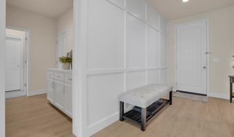 5498 Monte Vista Way, Antioch, CA 94531