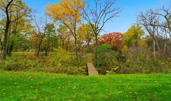 30337 Kasten Ridge Ln, Adel, IA 50003