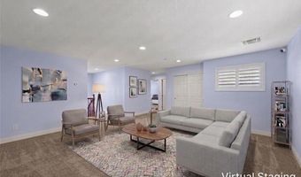 1640 Yellow Tulip Pl, Henderson, NV 89012