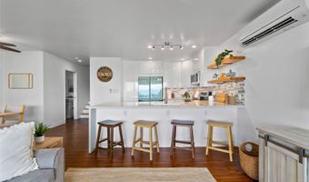 46-098 Konohiki St 3316, Kaneohe, HI 96744