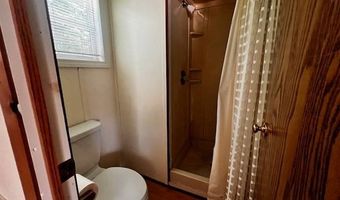 17 Shady Ln, Arundel, ME 04046