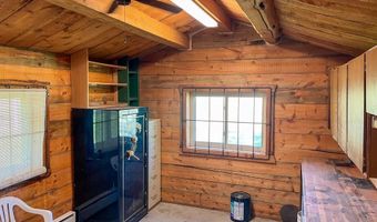 1115 Wilson Rd, Challis, ID 83226