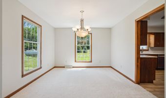 30020 Prier, Dyersville, IA 52040