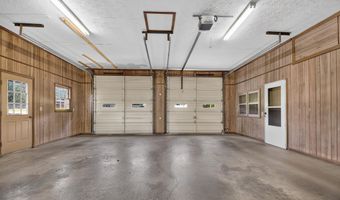 195 PATTIWAY Dr, Alexandria, AL 36250
