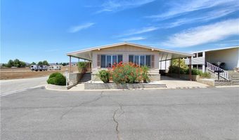 4133 W Wilson St 178, Banning, CA 92220