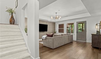 2424 Loxford Ln, Alpharetta, GA 30009