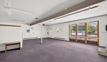 1050 Lamoille Hwy, Elko, NV 89801