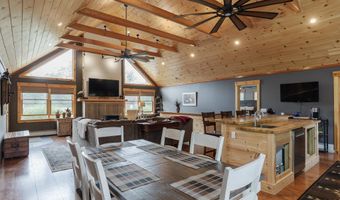 473 Pratt Rd, Alstead, NH 03602