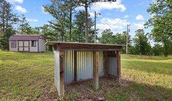 186275 N 4380 Rd, Antlers, OK 74562