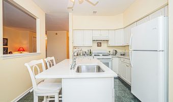 44186 SHADY GLEN Ter, Ashburn, VA 20147