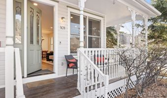 101 E Bleeker St A, Aspen, CO 81611