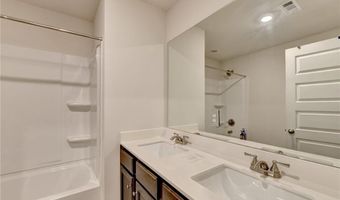 94 Depot Landing Rd, Auburn, GA 30011