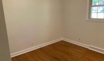 1827 LeVance St, Asheboro, NC 27203