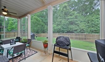 1054 Grey Duck Ln, Blythewood, SC 29016