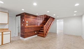 106 CAMBRIDGE Dr, Belle Chasse, LA 70037