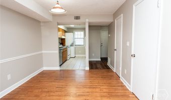 290 Appleby Dr 252, Athens, GA 30605