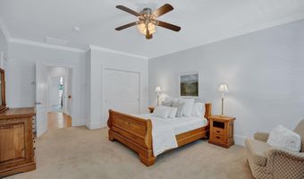 1857 POTOMAC GREENS Dr, Alexandria, VA 22314