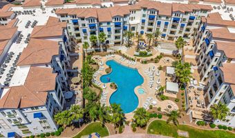 2511 W Queen Creek Rd 170, Chandler, AZ 85248