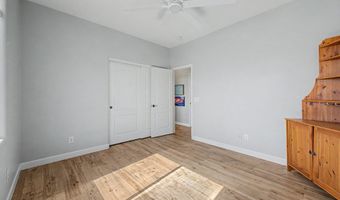 2317 E REDWOOD Ct, Chandler, AZ 85286