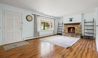 991 W Summit St, Alliance, OH 44601