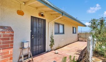 15761 Joshua Rd, Apple Valley, CA 92307