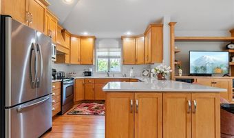 1811 Wildflower Ln NE, Alexandria, MN 56308