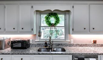 539 Dixton Dr, Brandon, MS 39047