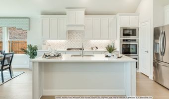 800 Twin Pine Ct, Anna, TX 75409