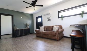 119 Main St, Augusta, KY 41002