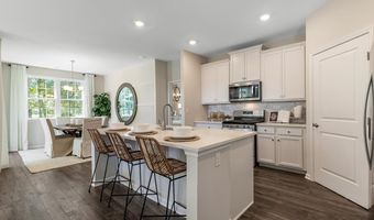 57 Seigtown, Cape May Court House, NJ 08210