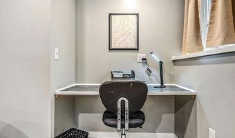 33 Ingalls Ter, Alton, NH 03809