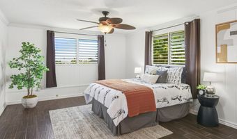 39 LAULA Rd, Hilo, HI 96720
