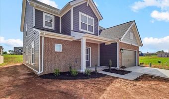 9336 Woodgate Cir, Alvaton, KY 42122