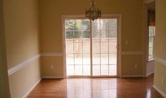 106 Old House Ct, Apex, NC 27502