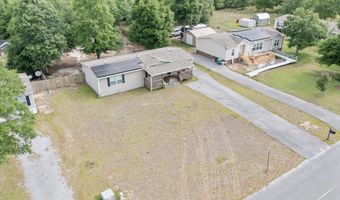 1521 Trotter Way, Baker, FL 32531