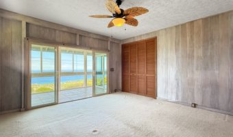 77-364 A AINANANI St, Kailua Kona, HI 96740