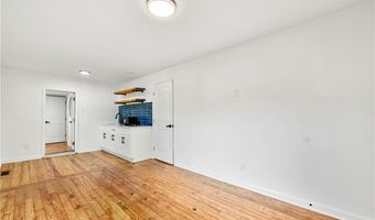 1797 Willis Mill Rd SW 2, Atlanta, GA 30311