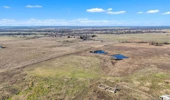 46225 E 200 Rd, Afton, OK 74331