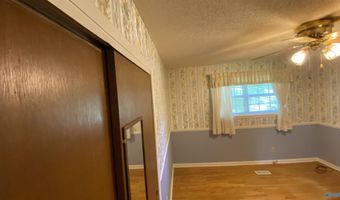 1007 Julian Ave, Albertville, AL 35976