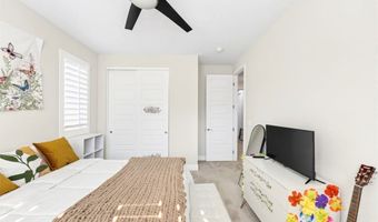 11423 Gravitation Dr, Las Vegas, NV 89135