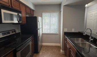 190 RIVERBEND Dr 102, Altamonte Springs, FL 32714