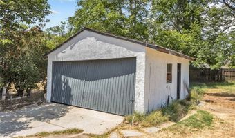 1131 W Nicolet St, Banning, CA 92220