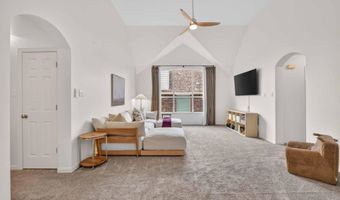 915 Saratoga Dr, Allen, TX 75013