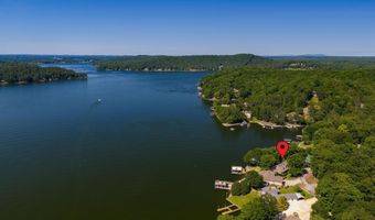 378 LAKEVIEW Cir, Alpine, AL 35014