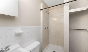 2509 CLIFFBOURNE Pl NW 1, Washington, DC 20009