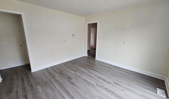 73 UPLAND Ave, Dover, DE 19901
