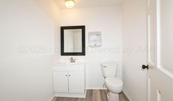 6601 W INTERSTATE 40 300, Amarillo, TX 79106