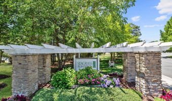 29885 KIAWAH Dr, Dagsboro, DE 19939